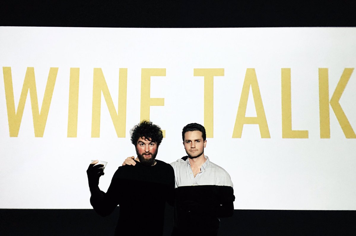 soundcloud.com/winetalk/final…