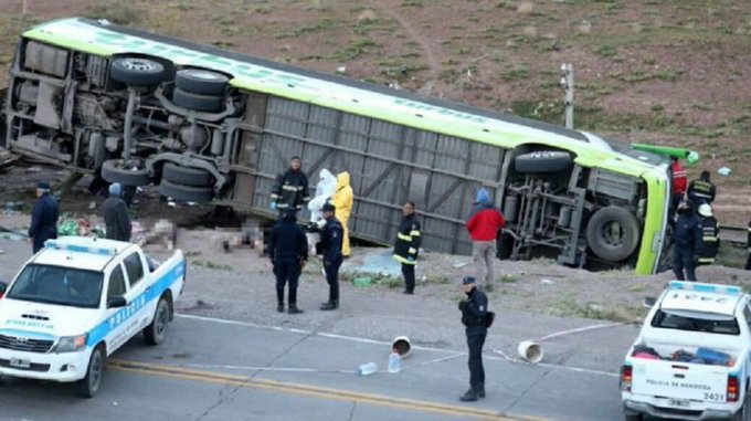 Ver imagen en Twitter Ver imagen en Twitter