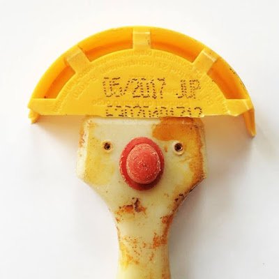 princesnet's tweet photo. Nr. 850 of the 1001 faces project https://t.co/6fTJyGyYRB