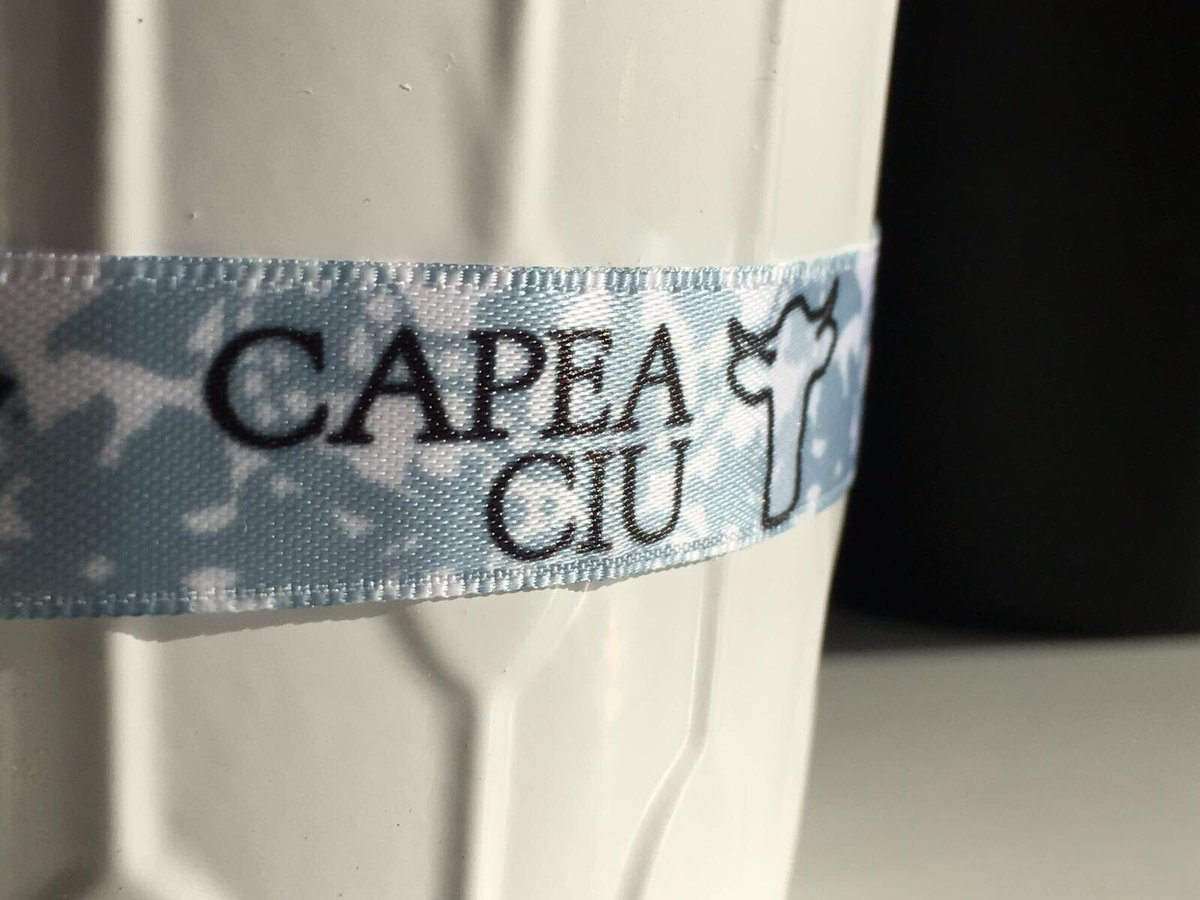 CapeaCIU tweet media