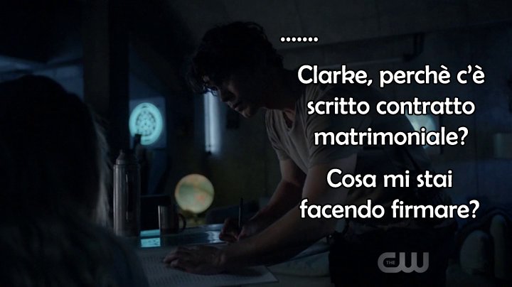 EternalBaby's tweet photo. #DeCento #DePhotorecap😂😂😂. Grazie @DeCento_! https://t.co/nGNkmQFAwH