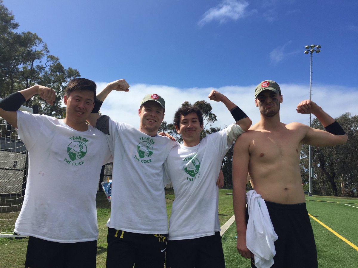 egotime's tweet photo. Forearm wraps for layout bois. #suhsick https://t.co/eqAW5oLCdI