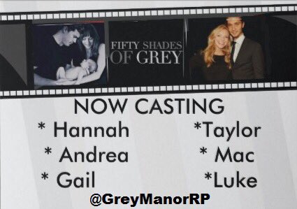 GreyManor FSOGRP (@greymanorrp) on Twitter photo 