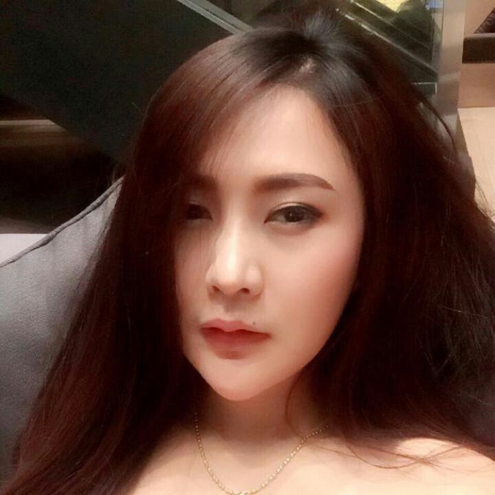 Come join me, or you'll be left behind #BIGOLIVE. web.live.bigo.sg/2189573750_146…