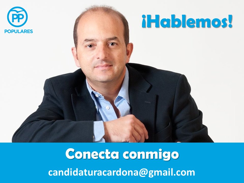 Juanjocardona_'s tweet photo. Trabajar por Canarias, meditar ideas, debatir sobre los retos... Un congreso es una ocasión para hablar. ¡Hablemos! #PPenPositivo https://t.co/M7BJZXThmH