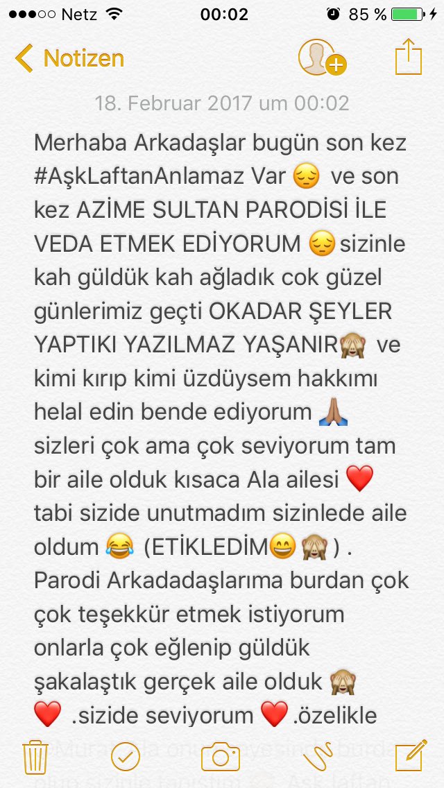 Azime_Ala's tweet photo. Sizi cok seviyorum ❤🙈 hesap konusu daha karar vermedim 🤗☺️ #AşkLaftanAnlamaz https://t.co/Ygrvkx6hQz