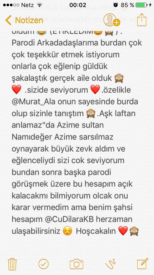Azime_Ala's tweet photo. Sizi cok seviyorum ❤🙈 hesap konusu daha karar vermedim 🤗☺️ #AşkLaftanAnlamaz https://t.co/Ygrvkx6hQz