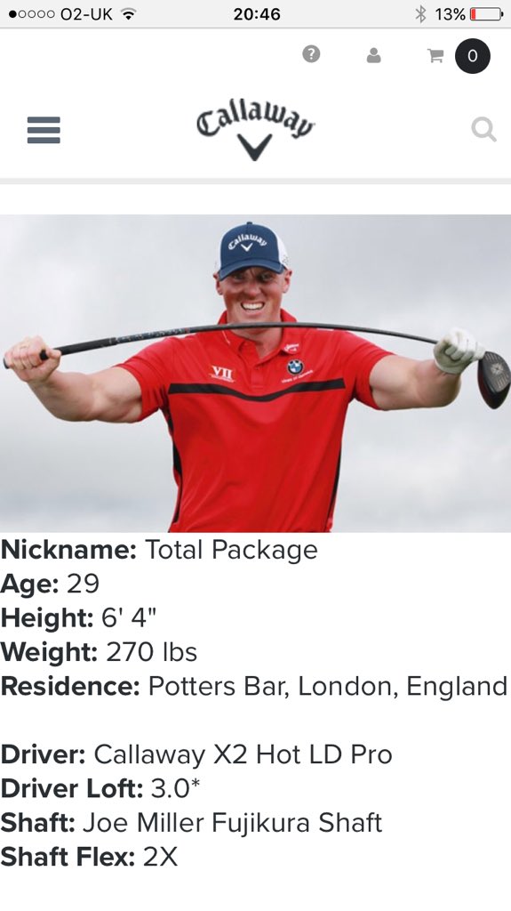 Ben Ferguson tweet media