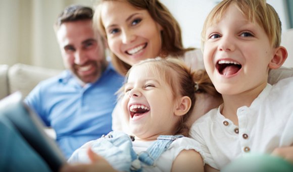 KitchenerGroup's tweet image. Happy #FamilyDay #Kitchener Wishing our patient a great #longweekend with family!