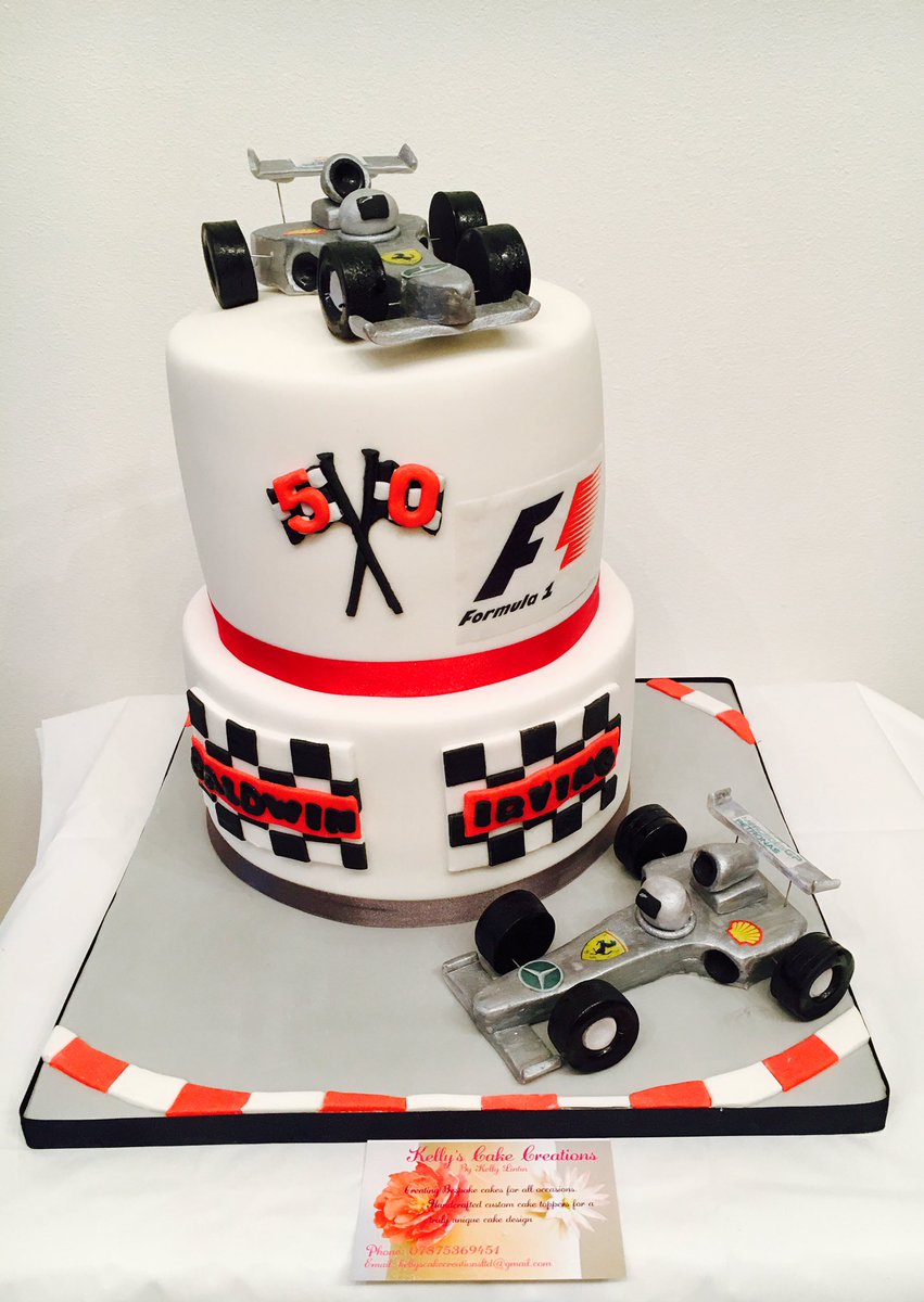 シューズ(男性用) A`One\"Birthday Cake\"EP A ONE Birthday Cake EP｜Alpen Online