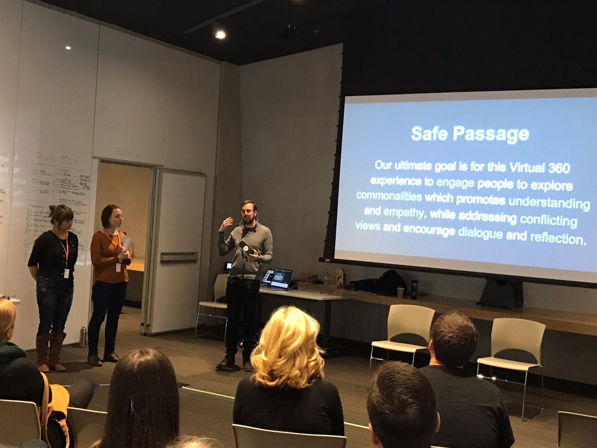 New Media Manitoba tweet media