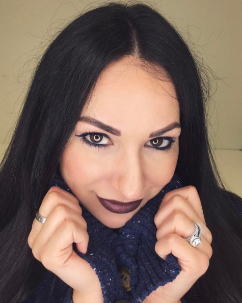GeorgieBeauty's tweet photo. Georgie Beauty Midnight Blue Gel Creme #Eyeliner via Enkel Nontoxic Luxuries!  https://t.co/RmMTojGoxC https://t.co/Gerz1BDa8U