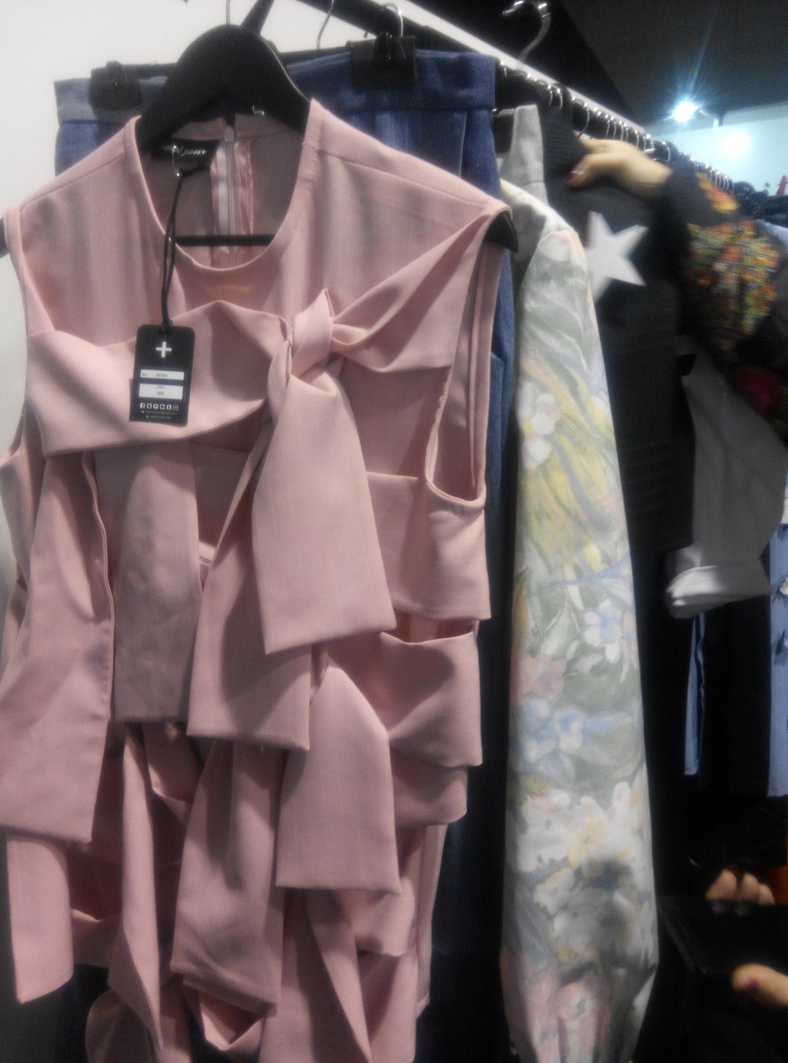 Maison Marie. tweet media