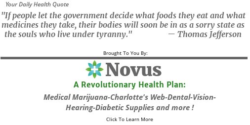 MMJHealthcare's tweet photo. Even our founding fathers found the healing powers of #cannabis https://t.co/gJjvSooSPl #anxiety #pain https://t.co/vvvPMRVGHa