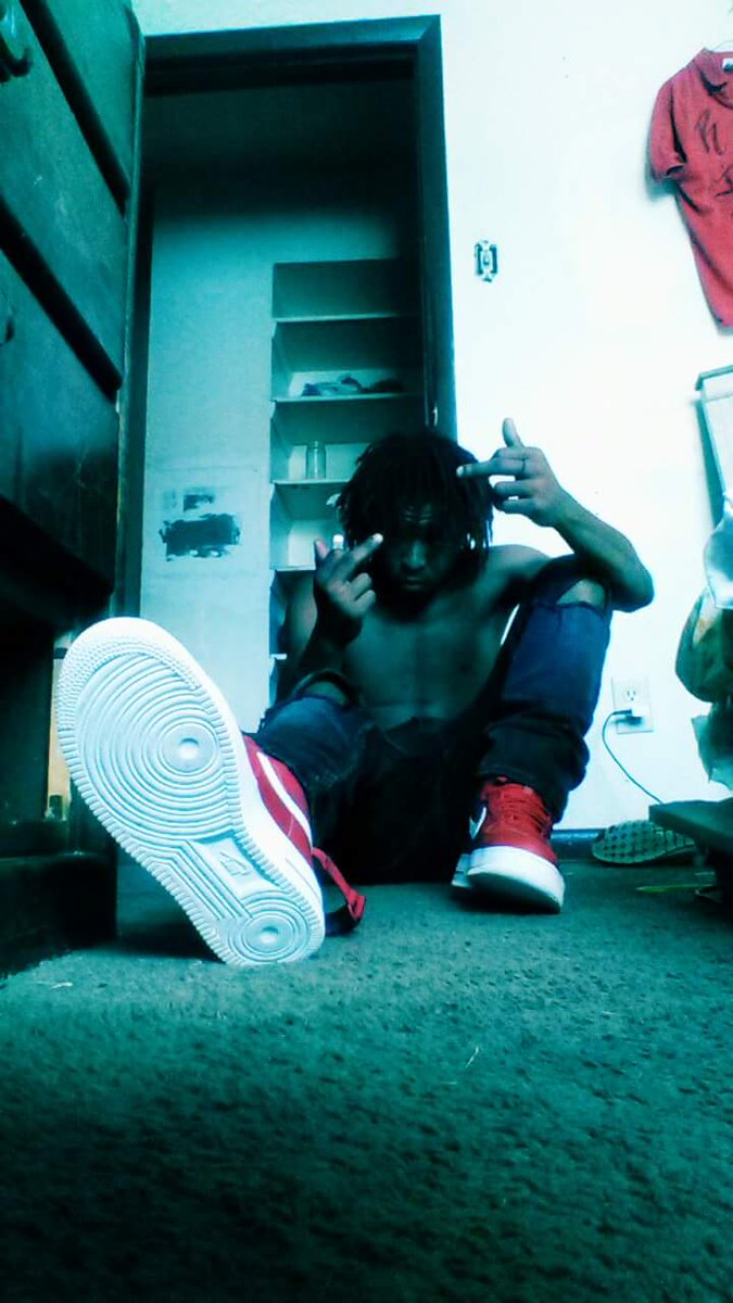 RaydoeBaby's tweet photo. https://t.co/auEXsOR2wV