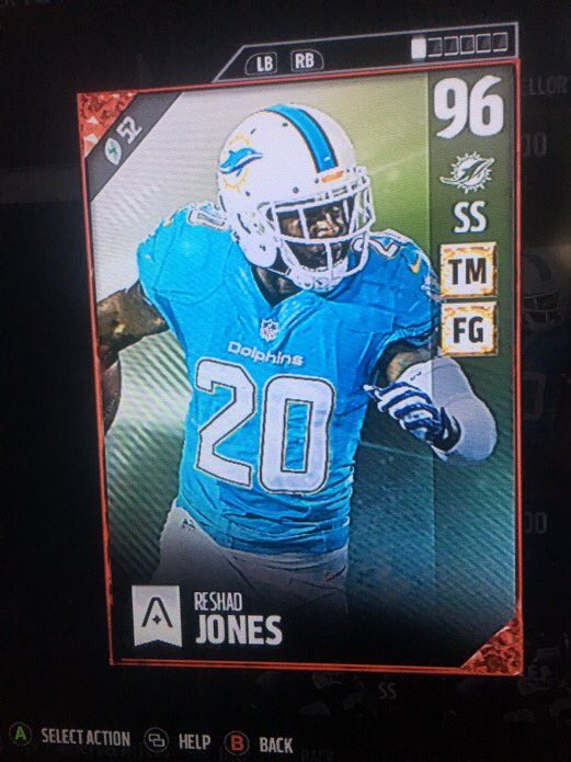 RIPSeanTayIor21's tweet image. 🚨🚨🚨Brand new Award Winner Giveaway🚨🚨🚨

🚨🚨RT and Follow me, (@RIPSeanTayIor21 ), @BenKnicks18 and @next_young_God to win🚨🚨

🚨Ends in 1 week!🚨