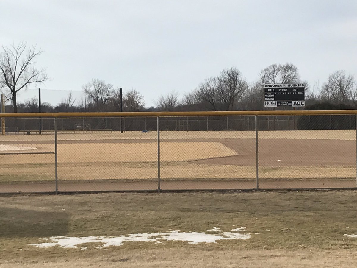 #itch 2017 <a href="/AndoverLegion/">Andover Legion BBall</a> <a href="/Andbaseballteam/">Roll ‘Skies</a>