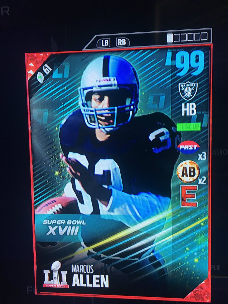 kc_origin's tweet image. 🔥‼Marcus Allan Giveaway‼🔥 
- RT/Follow to enter 
-Ends next Sunday or 400 Rt
-Good luck✌🏽