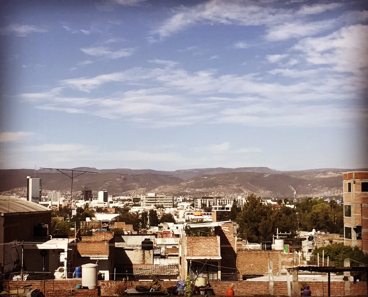 trapplane's tweet photo. Trap Plane Producers in Mexico location scouting for Season 2 https://t.co/XvuLKJwqrR