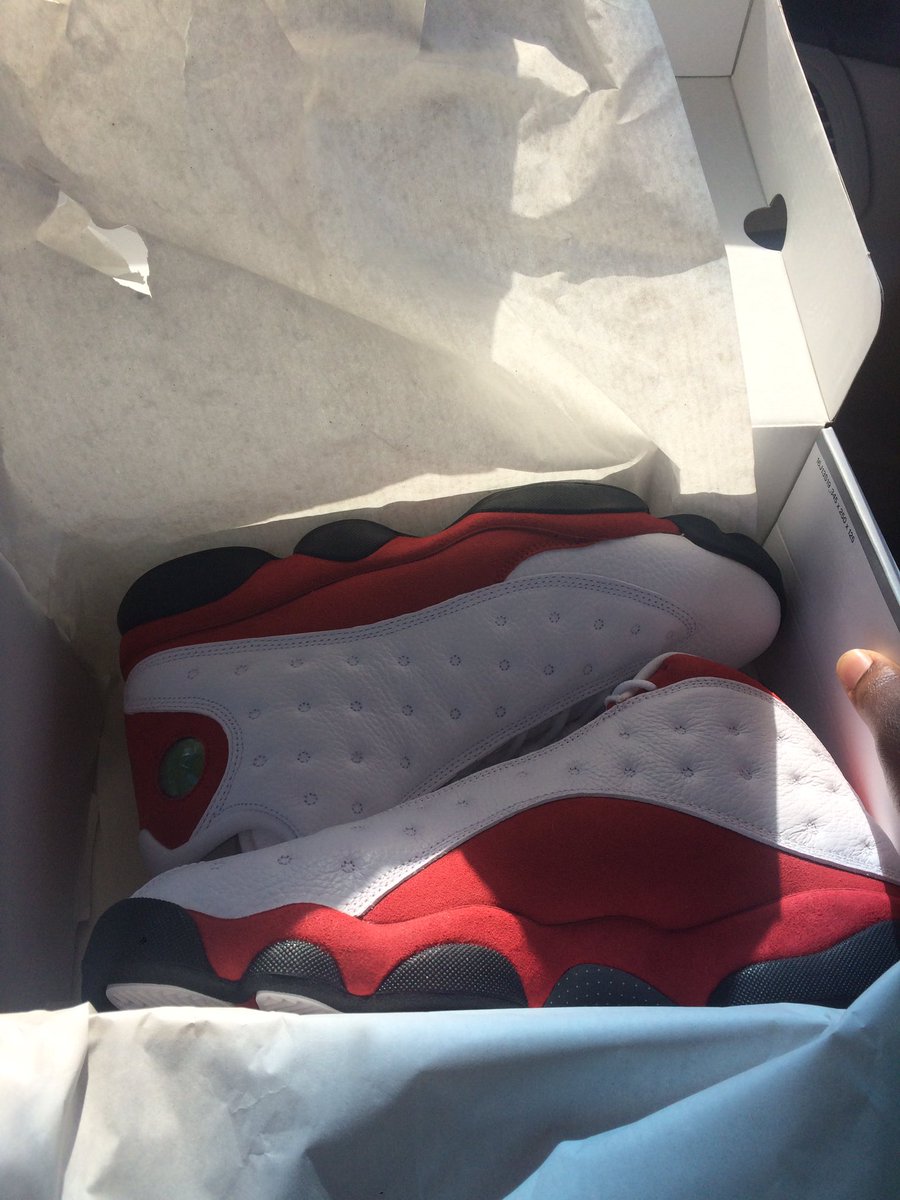 Jay_5_goon's tweet photo. I do this shit https://t.co/qUWSAlMgOI