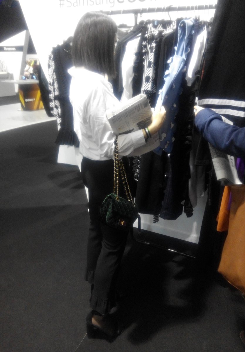 Maison Marie. tweet media