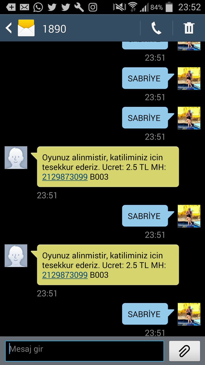 Zzeyy22's tweet photo. SABRİYE yaz 1890 a Gönder https://t.co/RHGWvq3DtL