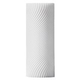 Lingerie_n_Toys's tweet photo. Tenga 3d Sleeve - Zen for Male Masturbation - https://t.co/BWxTZQKjMO #AdultToys #Amazon https://t.co/qvatJgv7UI