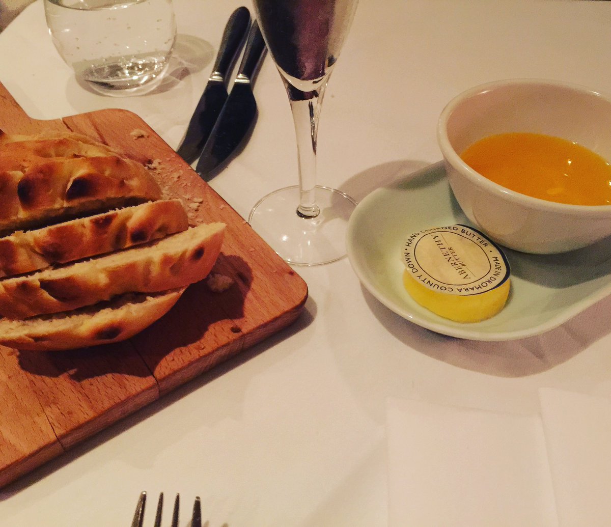 Taste and Tour ™ tweet media