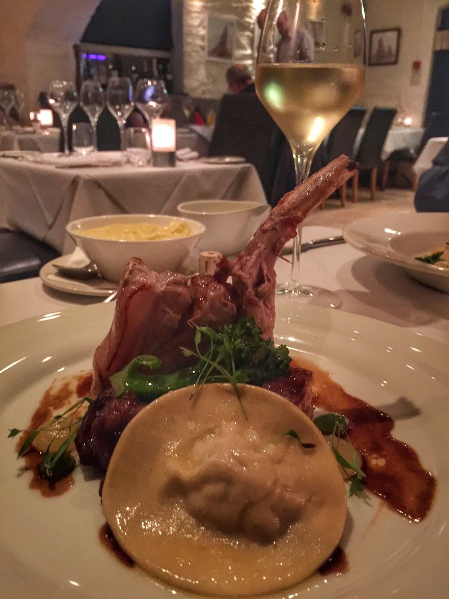 Taste and Tour ™ tweet media