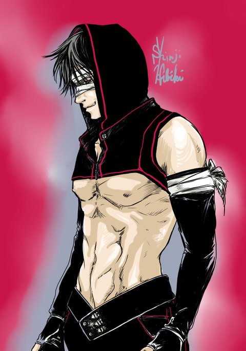 (( this outfit...is questionable--