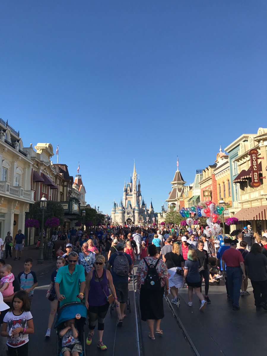 Numbers__MC's tweet image. "The place where dreams come true"