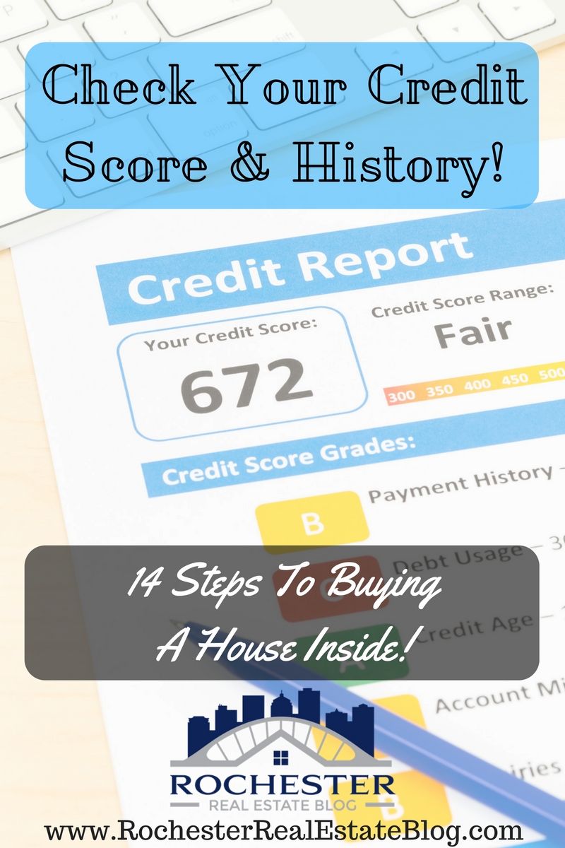 KyleHiscockRE's tweet photo. #Home Buyers Guide To Buying A House - Complete 14 Step Process - https://t.co/RI7NRVFI81 via @KyleHiscockRE #realestate https://t.co/vqMY151iiY