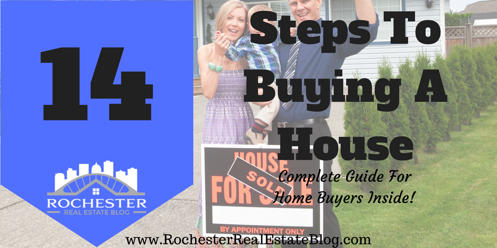 KyleHiscockRE's tweet photo. #Home Buyers Guide To Buying A House - Complete 14 Step Process - https://t.co/RI7NRVFI81 via @KyleHiscockRE #realestate https://t.co/vqMY151iiY
