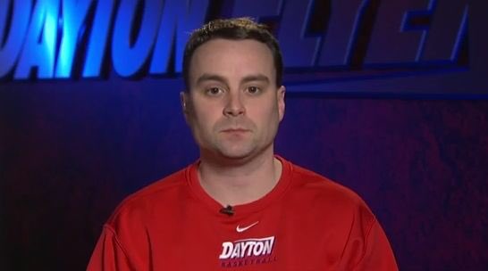 TarHeelTruth's tweet image. #NCState insiders say #Dayton's #ArchieMiller has privately declined the #Wolfpack job to help the school avoid another embarrassment