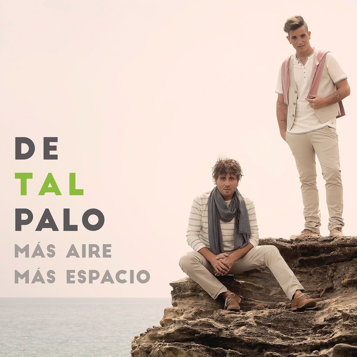 angelideCharly's tweet photo. @Radio_4g ojalá suene en esta maravillosa radio @charlydetalpalo @detalpalo https://t.co/9qKoZUjYKO