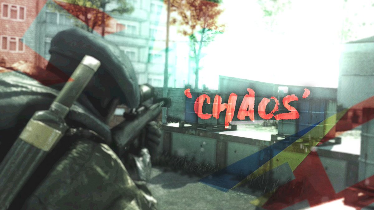 FaZeClan tweet picture