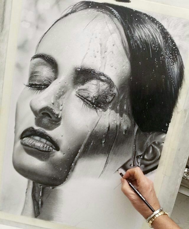 ♥ Follow instagram.com/zbynekkysela &amp; tag your pics #DRKYSELA to get featured! #instagram