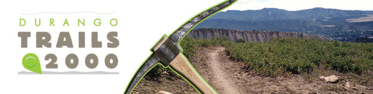 DgoTrails's tweet image. #TrailTalk: Meet Crew Lead Emma #TrailBlog; Open House &amp;amp; Trail Reporter Training 3/1; #NowHiring Trails Intern: buff.ly/2m1vjuG