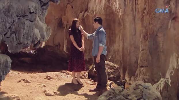 AldubEBMAIDEN's tweet photo. start your day with love 
Happy Monday 
#ALDUBxDTBYin7Days https://t.co/o2eQXZCU8Z
