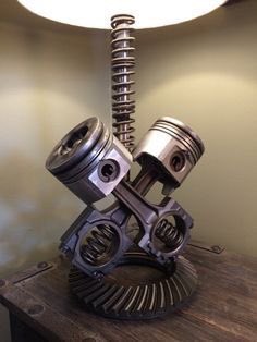 axis_cnc tweet picture