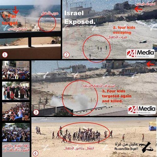 Kyrie_Eleison7's tweet photo. #EndTheBlockade
#EndGazaSiege
#EndGazaBlockade
#GazaUnderAttack
#Gaza_Dark
#TotalEclipseOfGaza
#IsraelKillerOfChildren https://t.co/JPOpJKrEqB