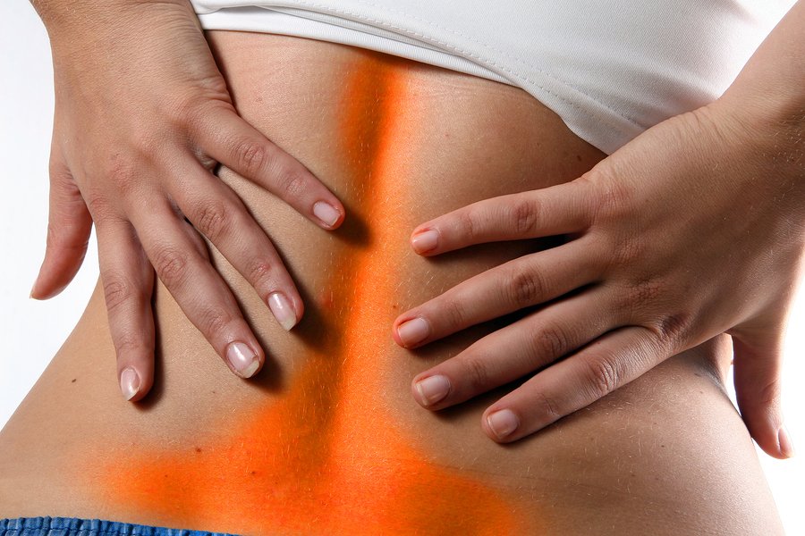 AbdominalFuerte's tweet photo. Prevén el dolor de espalda mediante ejercicios de fortalecimiento - https://t.co/geGUwAaKXe https://t.co/rWRNiYaNzx