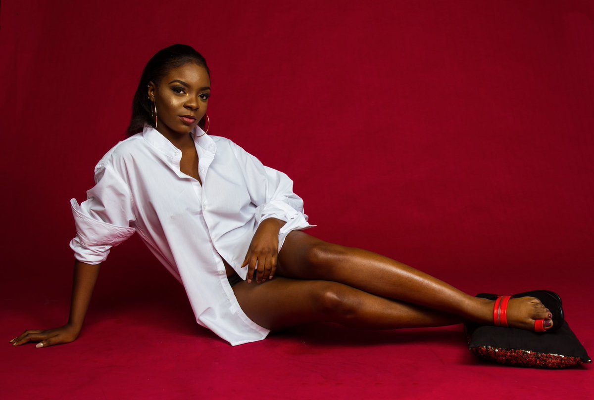313EkoShoes's tweet photo. Our kiss me zip all leather slippers. Send a DM on twitter @313EkoShoes &amp; on Instagram @313Eko or visit our website https://t.co/GCPvZFnlv3 https://t.co/qXQmOzM3Kv