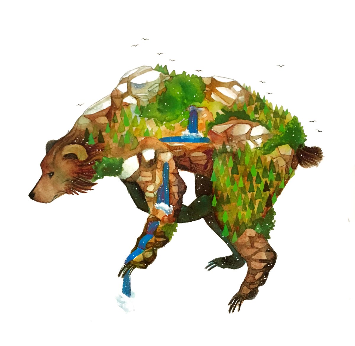 Sha'an d'Anthes tweet media