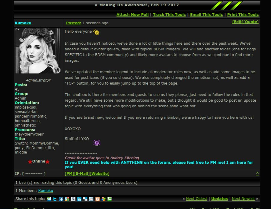 Excellent porn - Femdom computer game game Femdom computer
