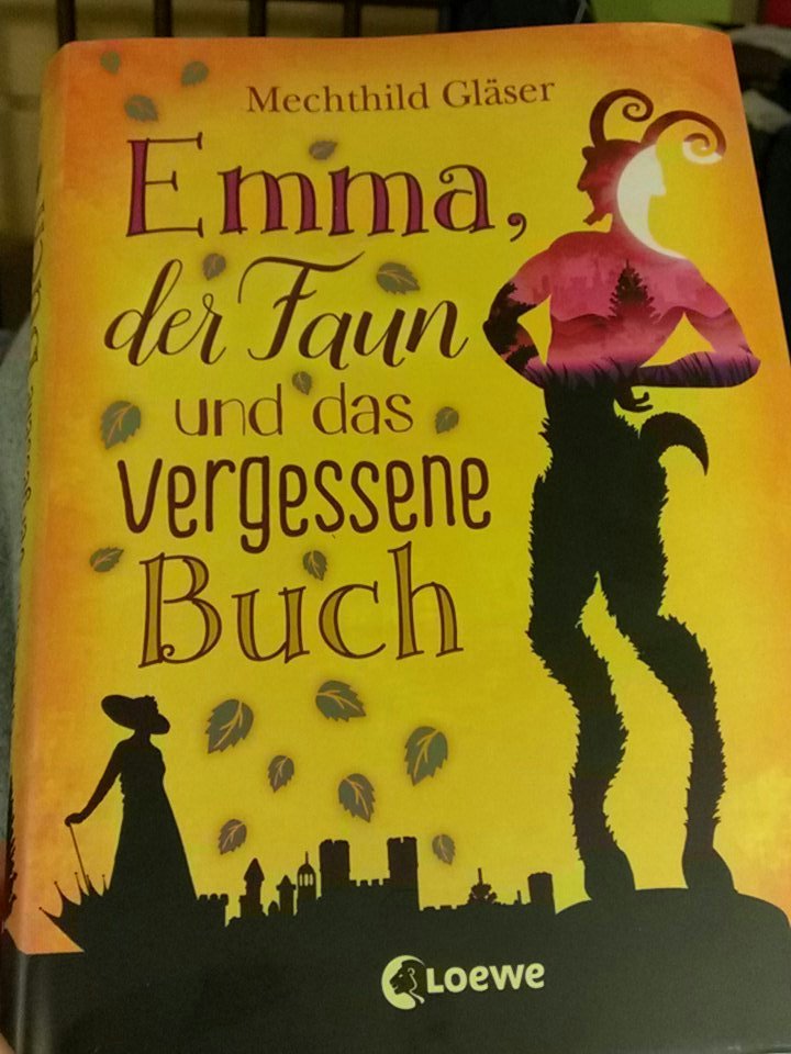 Hach Darcy!!!  Jane Austen für junge Mädels (wie mich:))