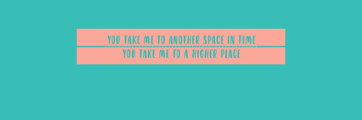 gheaderly_'s tweet photo. ⋰╹twitter headers #gheaderly ☇╻⋰
◖◜Adam Levine - A Higher Place ◞◗
— ( https://t.co/U5RLgbTq73 ) —
#แจกเฮด #พื้นที่โปร, rt ตามทัก https://t.co/gqMxSKQCVL