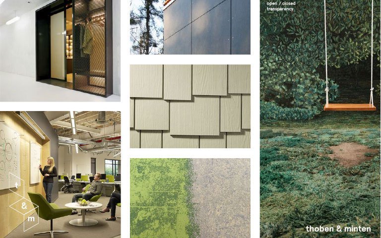 interieurontwerp — james hardie amsterdam thobenminten.nl/interieurontwe…