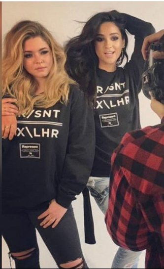 EmmaCornish95's tweet image. Daaaam emison 😍 🔥 💯  #emisonforlife #emisonisendgame  @shaymitch  @SashaaPieterse  @vicks_xx_