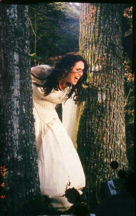 WTFanPage's tweet photo. "No! Please tell me tomorrow isn't Monday again"

A golden oldie to cheer you up! Good evening, Dragons! 🤘🏼💛 https://t.co/om0umK3AMo